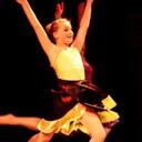 darcie bennett - @dancedarcie - Twitter