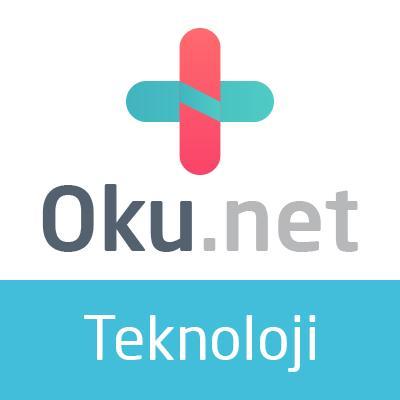 Türkiye'nin tüm teknoloji sitelerinin en güncel haberlerine ulaşabileceğiniz tek adres..