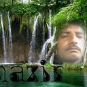 Nazir Ali - @nazirali7184 - Twitter