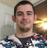 Chodemasterflax's profile image