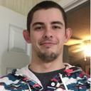 Cody Jarrett - @Chodemasterflax - Twitter