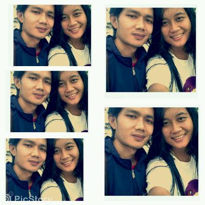Ryan Cools :*