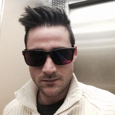 polmarqnew's profile picture. 