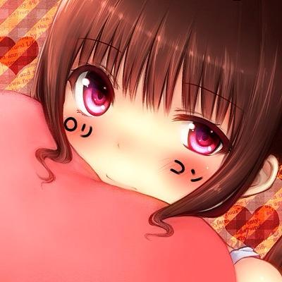 関東在住の関西人です♪
Apex(CS(S10〜😈)・PC(S16〜😈))、運命のトリガー(S0真裁き)、COD(SKs)、モンハン、グラブル、他趣味雑多