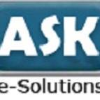 Passionate Investor and software cloud consultant