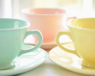 3teatable_wtt's profile picture. 행복한거니