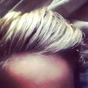 Max Caldwell - @MaxCaldwell21 - Twitter