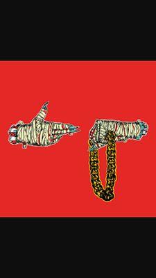 LudensC's profile picture. 