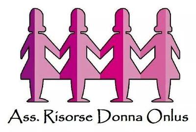 L'Associazione Risorse Donna Onlus sostiene donne in difficoltà o vittime di violenza attraverso il centro antiviolenza stella polare. Centralino 0776839275.