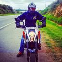 Aditya Nair - @IAmAdiNair14 - Twitter