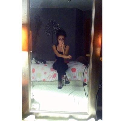 Instagrramm ... bee_nehomy