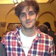 lovecat102's profile picture. 