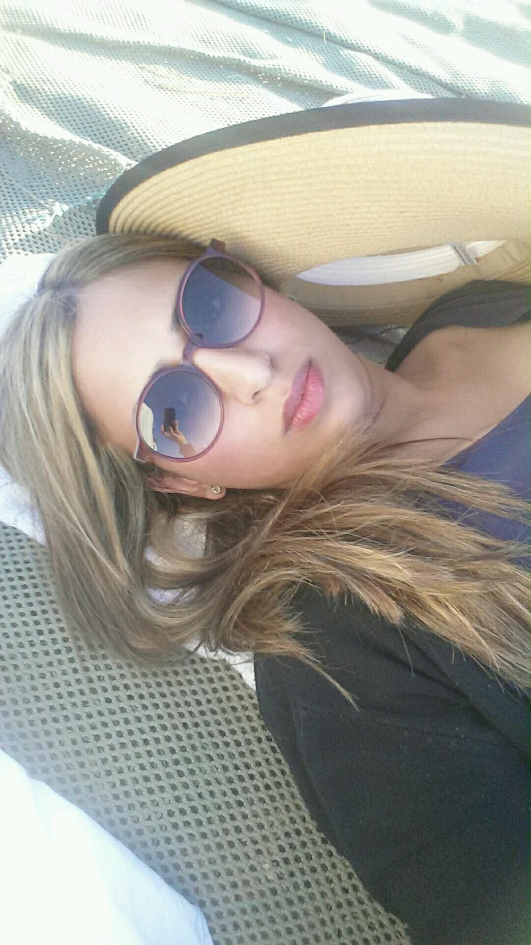 Halima_Coco's profile picture. An Ophthalmic science intern student, Extreme Eye care Enthusiastic,  Philanthropist , Diffident ♡