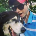 Mike Laughlin-Brown - @moneymlb1316 - Twitter