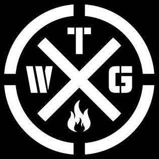 Webtechgear's profile picture. Hard Core Design for Military, Law Enforcement and Adventurer !