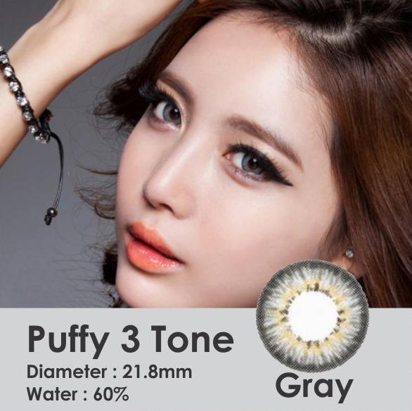 Softlens Original (@Softlens_Ori) / Posts / X