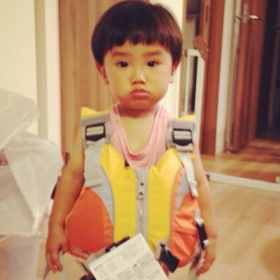 muneyukii's profile picture. 