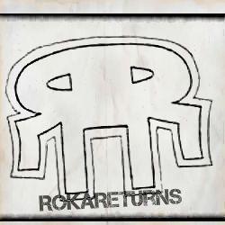 RokaReturning Soon to bring you the best content we can.bring you.