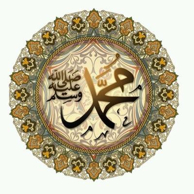 يعجبني التفاؤل 💐