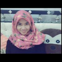 Dina Triana (@dinantrn) 's Twitter Profile