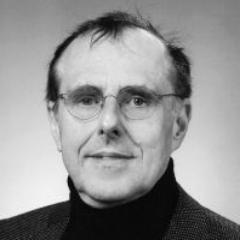 Und weil der Mensch ein Mensch ist: 
Eine Welt ohne Ausbeutung, Unterdrückung und Krieg.