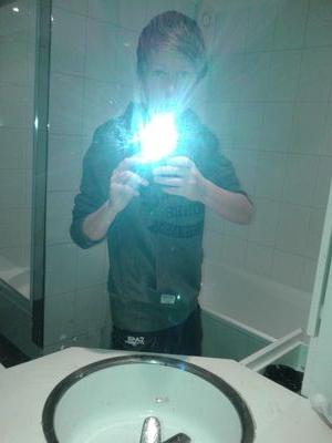 tomderks13 Profile Picture
