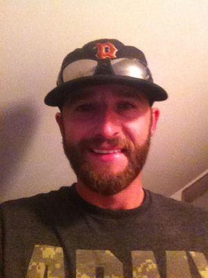 fcook1981's profile picture. 