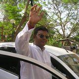 राजेश तिवारी (@rajeshtiwariujj) 's Twitter Profile