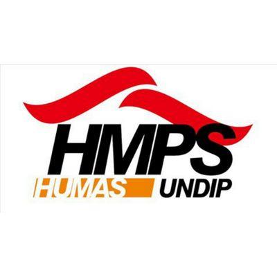 Himpunan Mahasiswa Program Studi Hubungan Masyarakat (PR) - Universitas Diponegoro |  We Create a Good Relations | IG: hmpshumasundip | Official Line: @nmf8280h