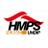 hmpsHumas's profile image