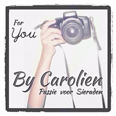 Webshop in unieke sieraden & accessoiris|In kleine oplages gemaakt door Carolien|moeder van Mila &Noa|forensische psychiatrie,ggz agoog, docent,coach,inspirator