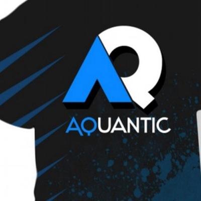 FOLLOW @TeamAquantic, We Follow Everyone Back 100%. WE DO NOT LIE ABOUT OUR GIVEAWAYS! Accoun is ran by:@Youngsavageomar