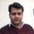 rajneeshpriya83's profile image