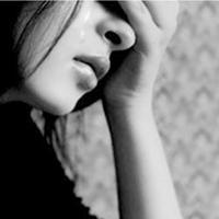 泣ける話のコピペを色々まとめてみました♪お気軽にフォロー、RTよろしくです(╹◡╹)