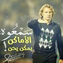 نوف النصر (@1955_of) Twitter