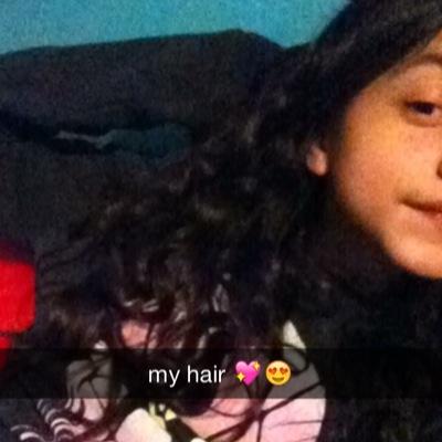 instagram- @_money_maker._