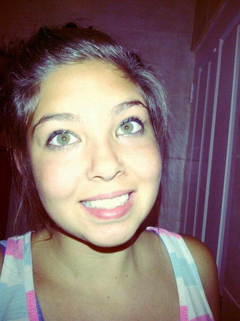 Don't ever stop dreaming . . . ♡