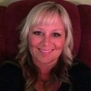 Tonya Bush - @tonya_staley - Twitter