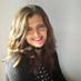 YOLANDA (@yhermosovega) Twitter profile photo