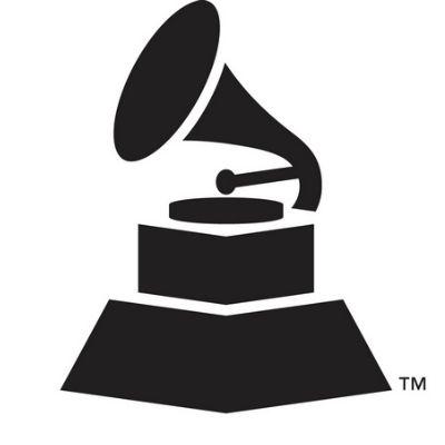 Primeira e oficial premiação das lyndas