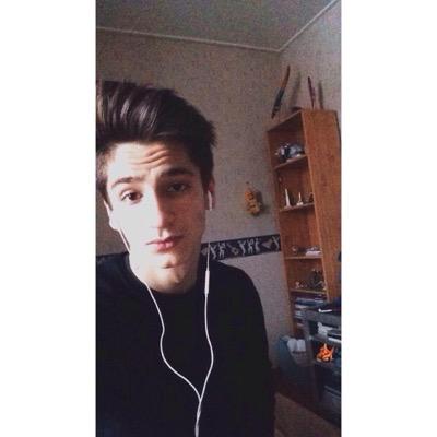 suis moi ou je t'unfollow