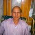 sarwankumarjoshi (@sarwankumarjosh) Twitter profile photo sarwankumarjoshi (@sarwankumarjosh) Twitter profile photo