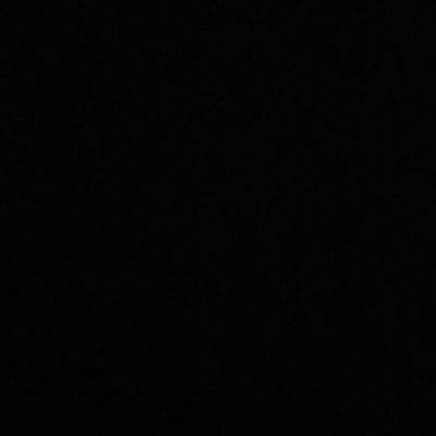 pumpkincakes702's profile picture. 