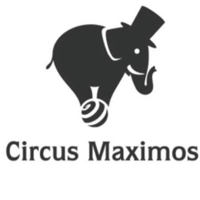 Italian Fashion Brand:                      Circus Your Closet !
