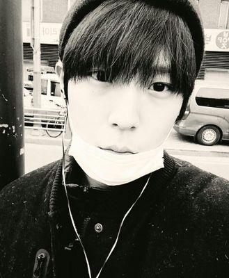 [Lovable H : 러버블 에이치]