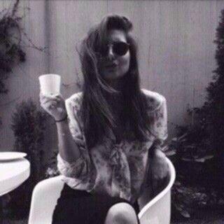 Mylaf_55 Profile Picture