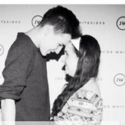 Friendship Goals, Meet and Greet Goals, Relationship Goals, ect.