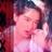 ____________SN's profile image