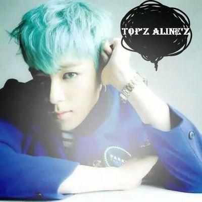 a77a451968b84a7's profile picture. 