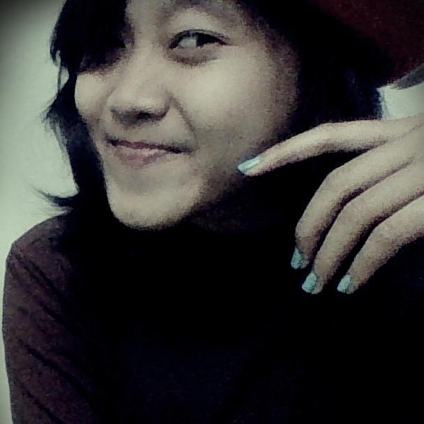 cicalengka,bandung, ||*vicky kahfi hakim :* :*♥||  vininuroctariantini98@gmail.com:*[[ my pin 28049e6b]] ask.fm vininuroctariantini98@gmail.com/@vinioctariani96